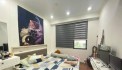 nhà ngõ 181 Xuân Thủy 40m2 x 5T MT 3.5m giá 6.3 tỷ,sát phố, ngõ thông , trung tâm